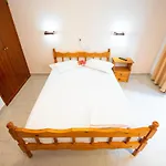Jimmy's Sea View Τραγάκι