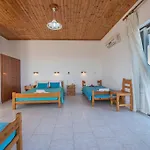Jimmy's Sea View * Τραγάκι