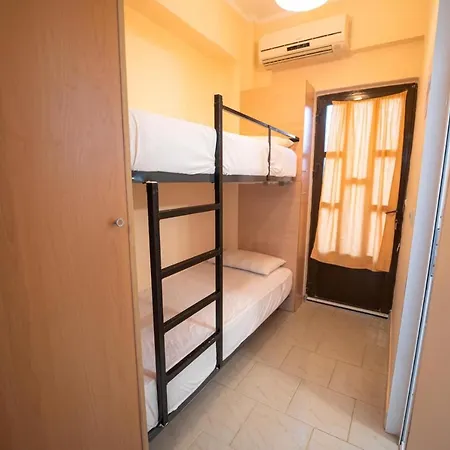 Jimmy's Sea View Πλάνος