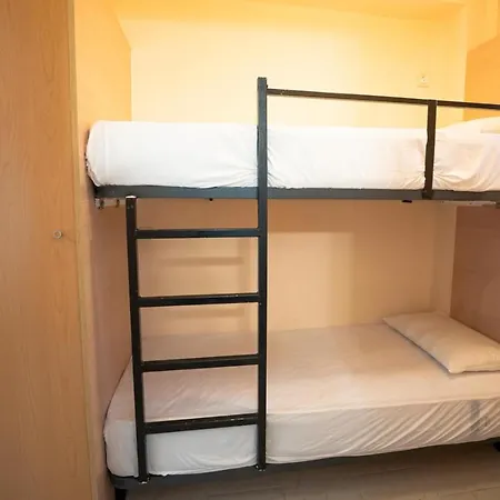 Jimmy's Sea View アパート *